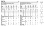 productHero-SPOTWF-BP80609063-white-2