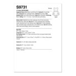 productHero-SPOTWF-BP80609064-white-2