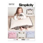 productHero-SPOTWF-BP80609065-white
