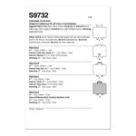 productHero-SPOTWF-BP80609065-white-2