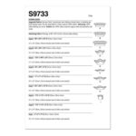 productHero-SPOTWF-BP80609066-white-2