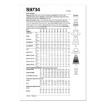 productHero-SPOTWF-BP80609067-white-2