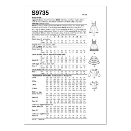 productHero-SPOTWF-BP80609069-white-2
