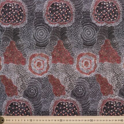 productHero-SPOTWF-BP80609081-multicoloured