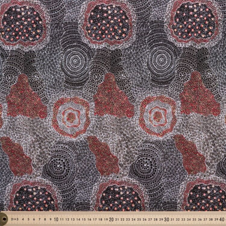 productHero-SPOTWF-BP80609081-multicoloured productHero-SPOTWF-BP80609081-multicoloured