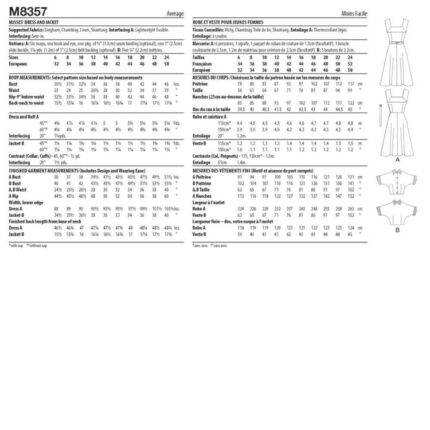 productHero-SPOTWF-BP80609278-white-2
