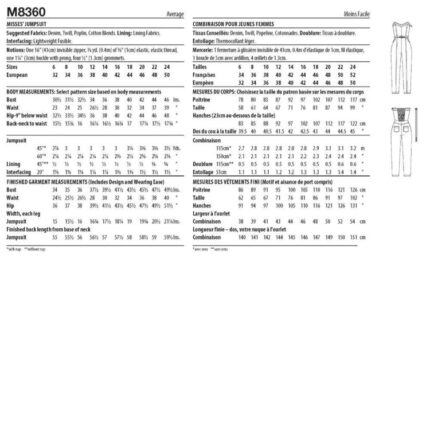 productHero-SPOTWF-BP80609282-white-2