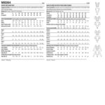 productHero-SPOTWF-BP80609288-white-2