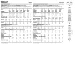productHero-SPOTWF-BP80609294-white-2