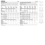 productHero-SPOTWF-BP80609295-white-2