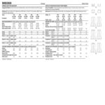 productHero-SPOTWF-BP80609296-white-2