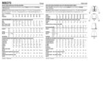 productHero-SPOTWF-BP80609297-white-2
