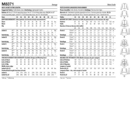 productHero-SPOTWF-BP80609299-white-2