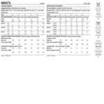 productHero-SPOTWF-BP80609301-white-2
