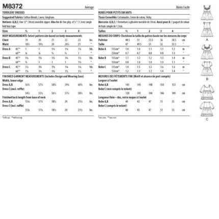productHero-SPOTWF-BP80609301-white-2