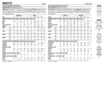 productHero-SPOTWF-BP80609302-white-2
