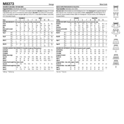 productHero-SPOTWF-BP80609302-white-2