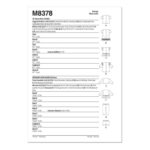 productHero-SPOTWF-BP80609308-white-2
