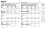 productHero-SPOTWF-BP80609316-white-2