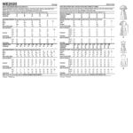 productHero-SPOTWF-BP80609328-white-2