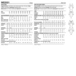 productHero-SPOTWF-BP80609335-white-2
