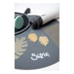 productHero-SPOTWF-BP80609363-metallic-gold