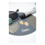 productHero-SPOTWF-BP80609363-metallic-gold-2