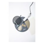 productHero-SPOTWF-BP80609363-metallic-gold-3