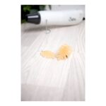 productHero-SPOTWF-BP80609363-metallic-gold-5