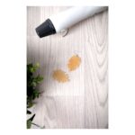 productHero-SPOTWF-BP80609363-metallic-gold-7