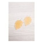 productHero-SPOTWF-BP80609363-metallic-gold-8