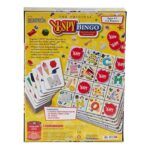 productHero-SPOTWF-BP80609379-multicoloured-2