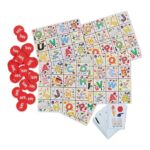 productHero-SPOTWF-BP80609379-multicoloured-3