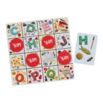 productHero-SPOTWF-BP80609379-multicoloured-4