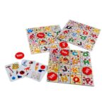 productHero-SPOTWF-BP80609379-multicoloured-5