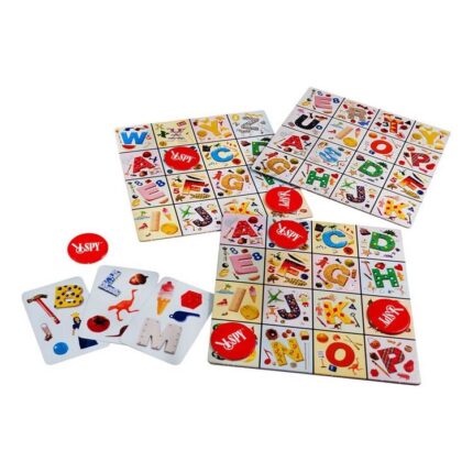 productHero-SPOTWF-BP80609379-multicoloured-5