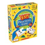 productHero-SPOTWF-BP80609380-multicoloured
