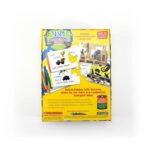 productHero-SPOTWF-BP80609380-multicoloured-2