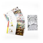 productHero-SPOTWF-BP80609380-multicoloured-3