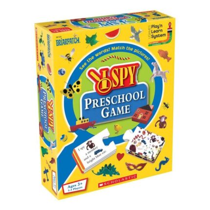 productHero-SPOTWF-BP80609380-multicoloured