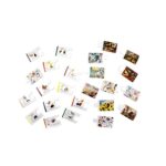 productHero-SPOTWF-BP80609380-multicoloured-5