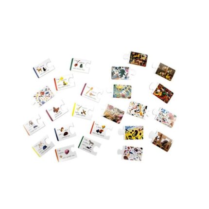 productHero-SPOTWF-BP80609380-multicoloured-5