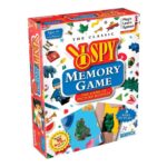 productHero-SPOTWF-BP80609381-multicoloured