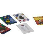 productHero-SPOTWF-BP80609381-multicoloured-5