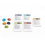productHero-SPOTWF-BP80609382-multicoloured-3