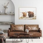 productHero-SPOTWF-BP80609413-multicoloured-2