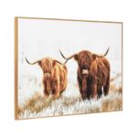 productHero-SPOTWF-BP80609413-multicoloured-3