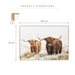 productHero-SPOTWF-BP80609413-multicoloured-4
