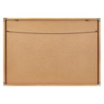 productHero-SPOTWF-BP80609413-multicoloured-5