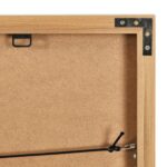 productHero-SPOTWF-BP80609413-multicoloured-6